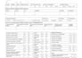 compose school exam paper, answer sheets, shield content